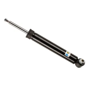Bilstein Sto?d?mpfer B4 hinten BMW 5er F11 Touring