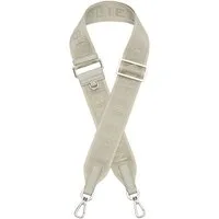 Liebeskind Berlin Schulterriemen 5 cm Classic Webbing