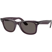 Ray-Ban Sonnenbrille Original Wayfarer RB2140