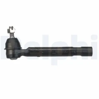 Delphi Spurstangenkopf links Lexus Rx Toyota Highlander Venza