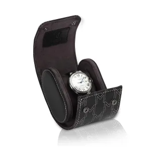 Modalo Etui Optimus 310111