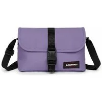 Eastpak Tragetasche Pouch Bag