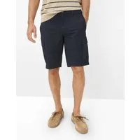 EUREX by BRAX Bermudas Style BODO
