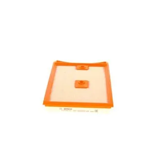 Bosch Luftfilter Audi Seat Skoda VW F026400543 1,4