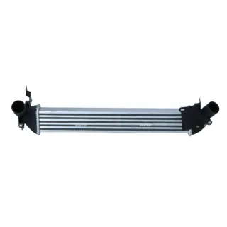 NRF Ladeluftk?hler Renault Clio Thalia 1,5
