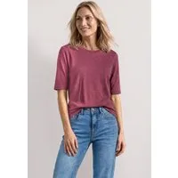 STREET ONE T-Shirt Jersey