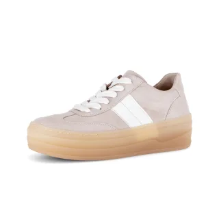 Gabor Sneaker "Sneaker low"