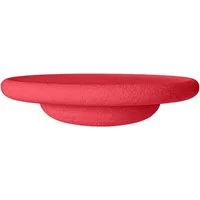 Stapelstein Balancetrainer Stapelstein® Board, Modulares Balance-Board f. Spiel, Bewegung & Therapie, Made in Germany