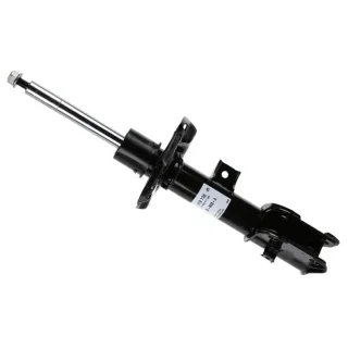 Sachs Sto?d?mpfer vorne rechts Hyundai Santa Fe 4