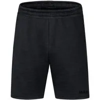 Jako Trainingsshorts Short Challenge