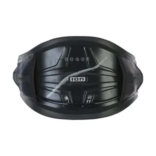 Ion Rogue Wingfoil Trapez L/XL