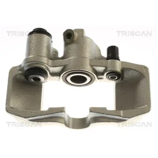 Triscan Bremssattel hinten links Mercedes V-Klasse Vito 817523231