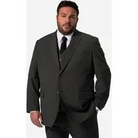 Men Plus Sakko Sakko Baukasten Barcelona