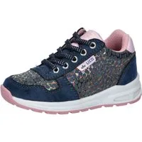Lico Freizeitschuh Lea Sneaker