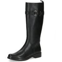 Caprice Stiefel Stiefel