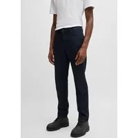 BOSS ORANGE 5-Pocket-Jeans Re Maine in 5-Pocket-Form