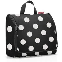 REISENTHEL® Kulturbeutel toiletbag XL, Kosmetiktasche Kulturbeutel Kulturtasche