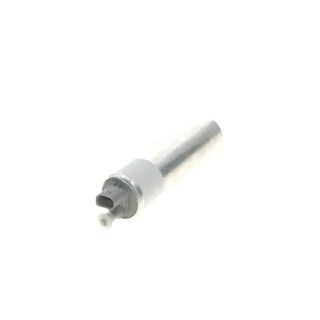 Bosch Kraftstoffpumpe BMW 3er 5er 7er X5 Land Rover Freelander Range
