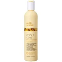 Milk Shake Haarshampoo Colour Maintainer Shampoo Sulfate Free