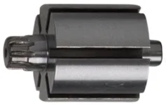 KS Tools Rotor - 515.1270-R017P