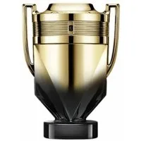 RABANNE Eau de Parfum Paco Invictus Elixir Eau De Parfum Spray 50ml