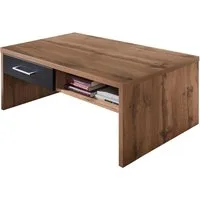 Innostyle Couchtisch Sonate (1-St), 1 Schubkasten