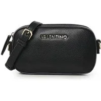 VALENTINO BAGS Mini Bag SPECIAL MARTU, Abendtasche, Schultertasche mit Reißverschluss