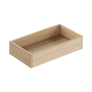 Keuco Aufbewahrungsbox 49010, 49010890200