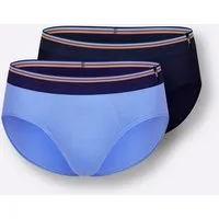 Witt Slip Slip (1-St)