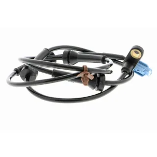 Vemo Raddrehzahlsensor hinten rechts Nissan Sentra 6 B16 2,0