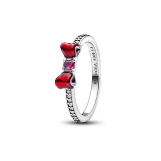 Pandora Damenring Disney x Pandora 193652C01-58
