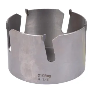Makita Lochsäge Mehrzweck HM - D-50326