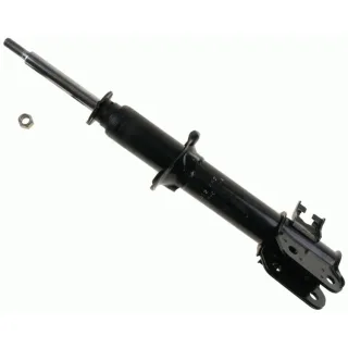 Sachs Sto?d?mpfer vorne Opel Agila Suzuki Wagon 312862