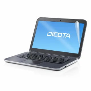 Dicota Notebook-Bildschirmschutz | d31009 | 29.5 cm (11.6")