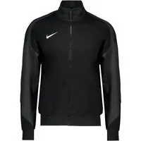 Nike Sweatjacke Nike Performance Anthem 24 Jacke Trainingsjacken Polyester
