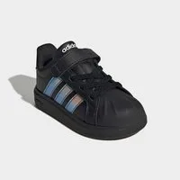 adidas Sportswear STREETTALK EL I Sneaker inspiriert vom Design des adidas superstar, für Kinder