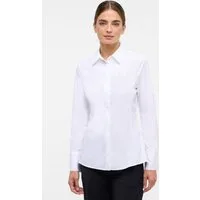Eterna Hemdbluse FITTED EASY IRON (bügelleicht)