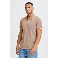 Blend Poloshirt BHpolo 3 Pack (1-tlg) Lässiges Poloshirt