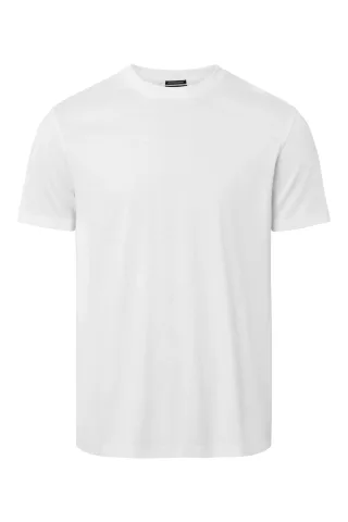 Strellson - Pepe-R 10017506 Weiß - Gr. - XXL