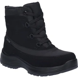 JOSEF SEIBEL Damen Stiefel Colorado 53 in schwarz