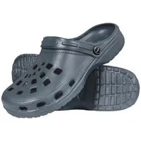 Reis Clog Gartenclogs EVA Slips BCDOTS Clog