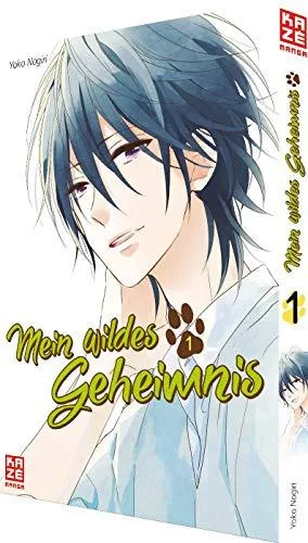 Mein wildes Geheimnis 01