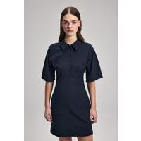 adL Minikleid