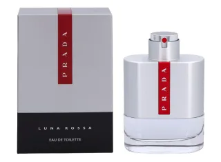 Prada Luna Rossa Pour Homme EdT Spray 100 ml