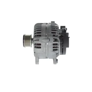 Bosch Lichtmaschine 150A Dacia Renault 1986A00899