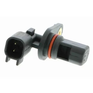 Vemo Raddrehzahlsensor hinten Jeep Cherokee V33-72-0045