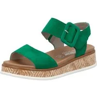 Rieker Sandale