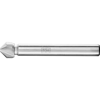 PFERD TOOLS HSS Kegel-und Entgratsenker 90° DIN 335 C - 25202107