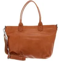 FREDsBRUDER Schultertasche WXD