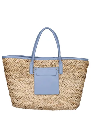 Fraas - Fraas 678000